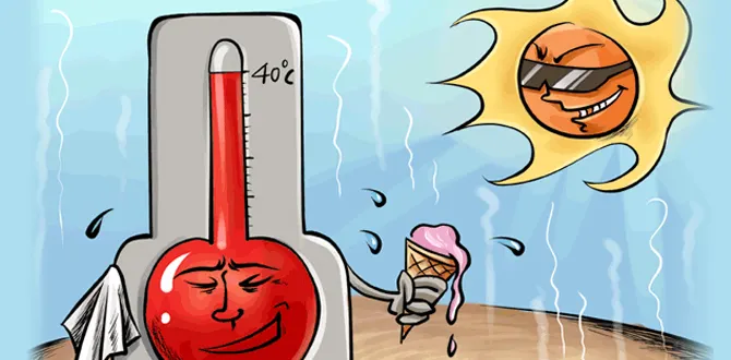 面對(duì)不斷升溫的天氣，居家要怎么降低室內(nèi)冷氣損耗？