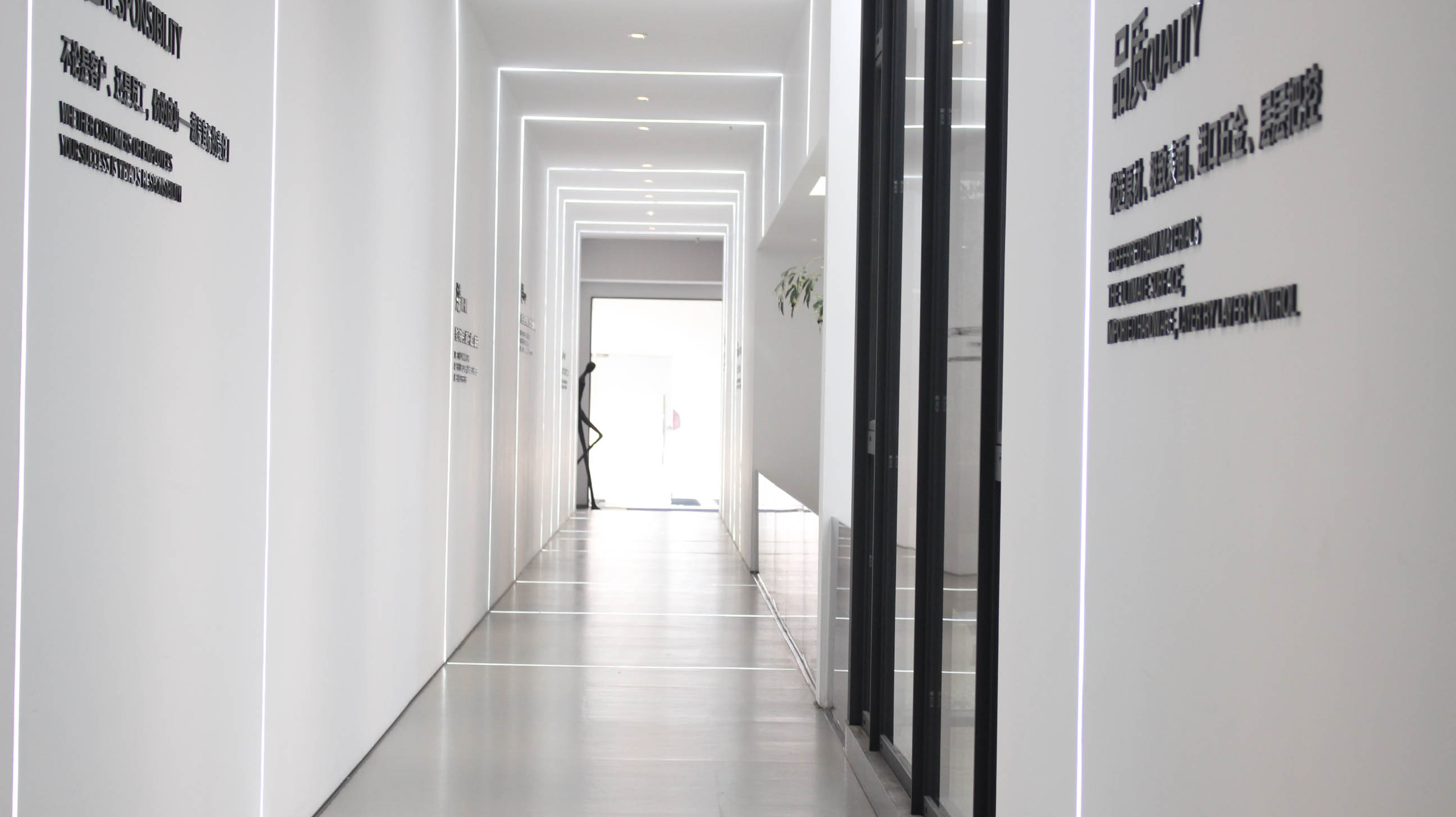 【大商締造】門店的幫扶支持，我們是認(rèn)真的！