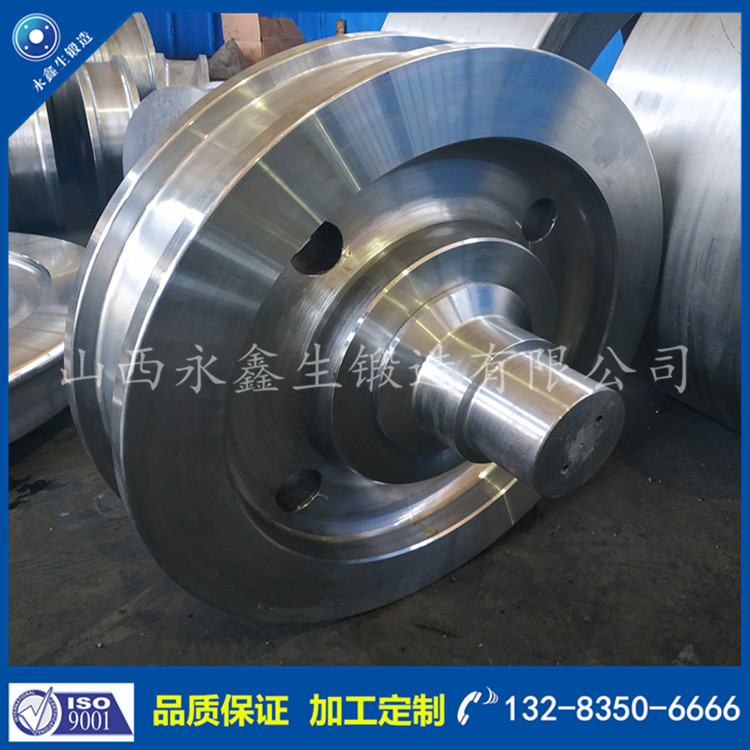 起重機(jī)車(chē)輪組.jpg