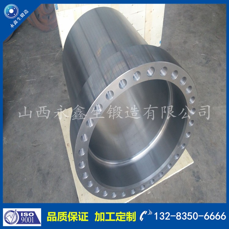 鍛件 1585887775.jpg