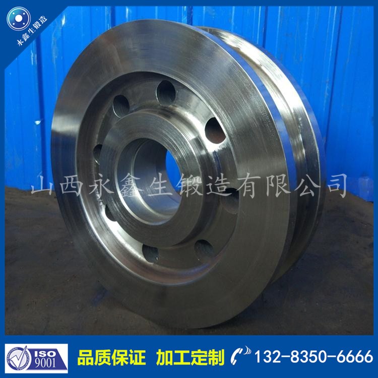 車(chē)輪鍛件 1588749646.jpg