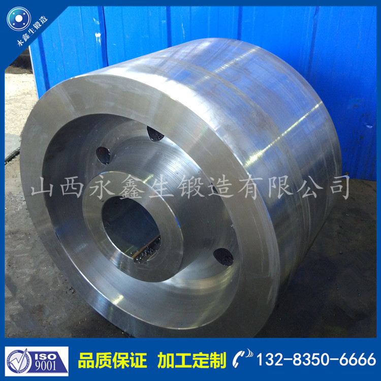 車輪鍛件 (79).jpg