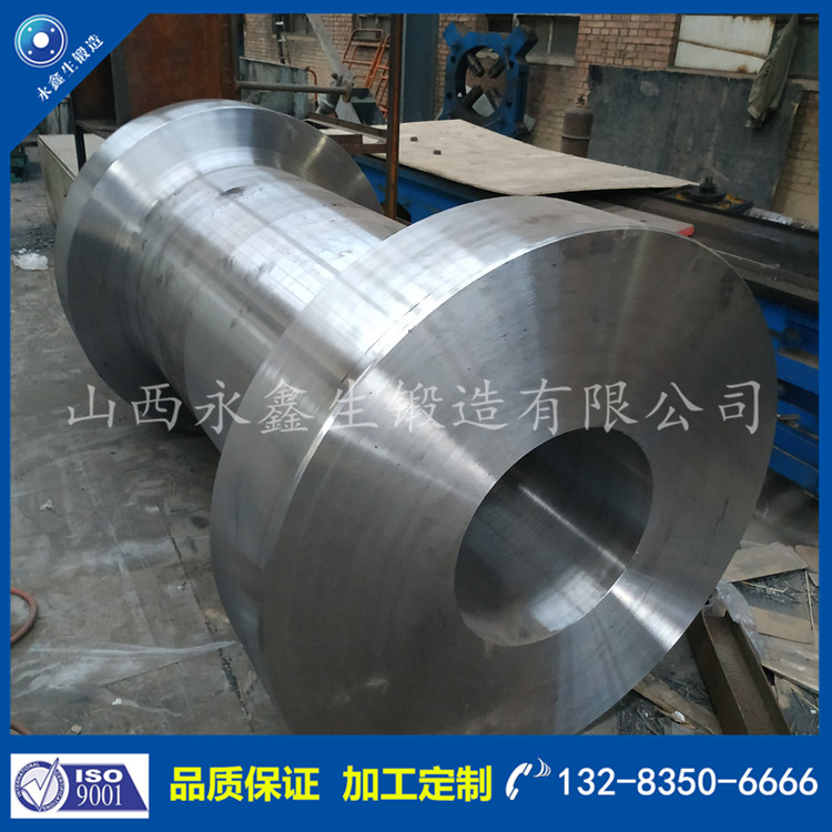 1598944065918065.jpg 1 (2).jpg