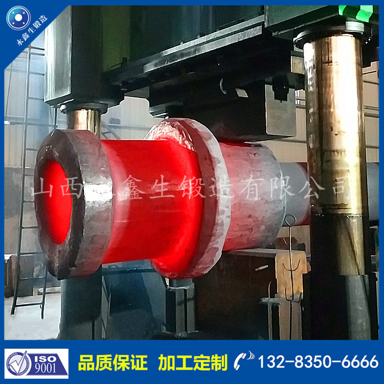 水電空心軸 (3).jpg