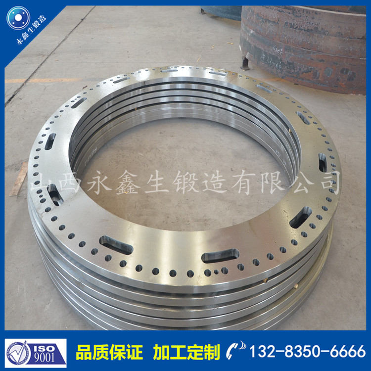 1601453849700708.jpg 風電鎖緊盤.jpg