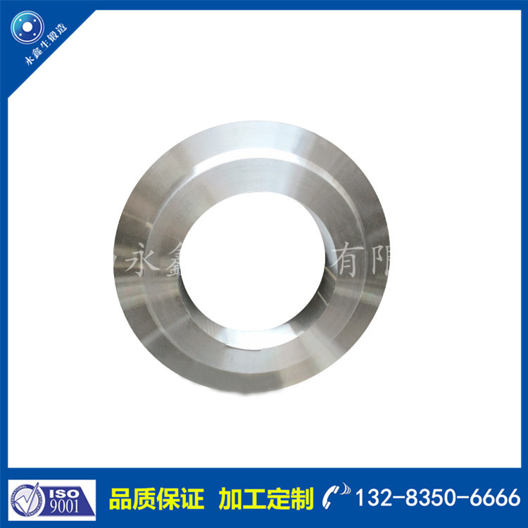 環形鍛件 環形鍛件