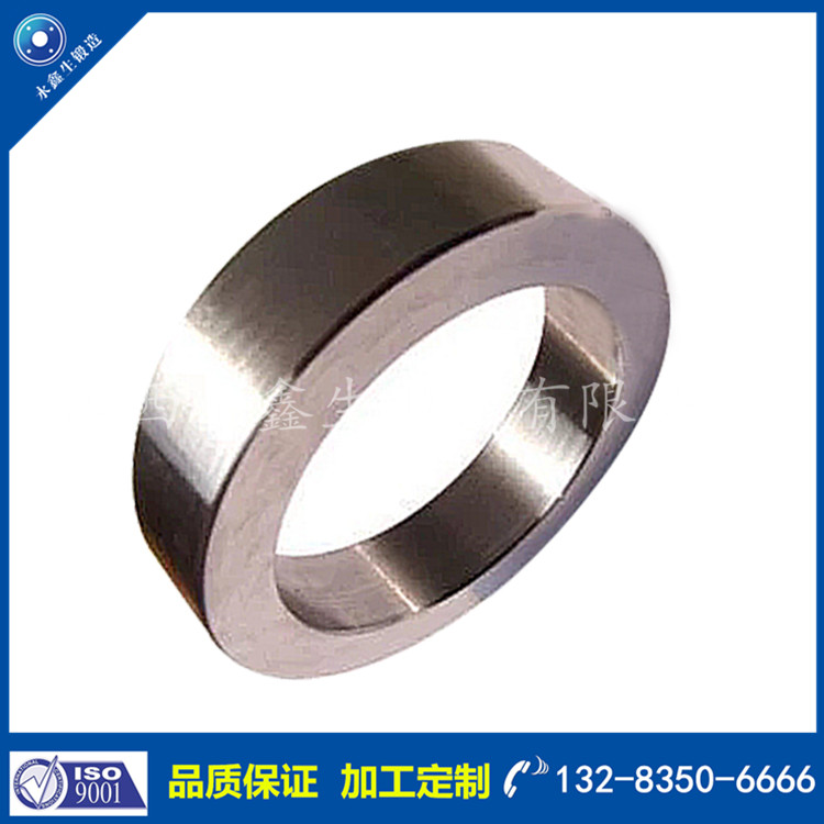 1622338938876306.jpg ffdfdfdd.jpg