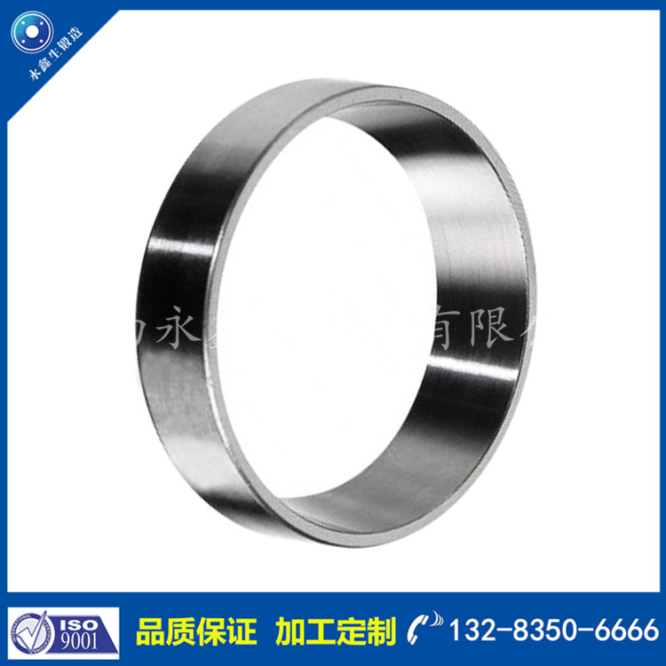 1622339495957533.jpg kkkkjjooo.jpg