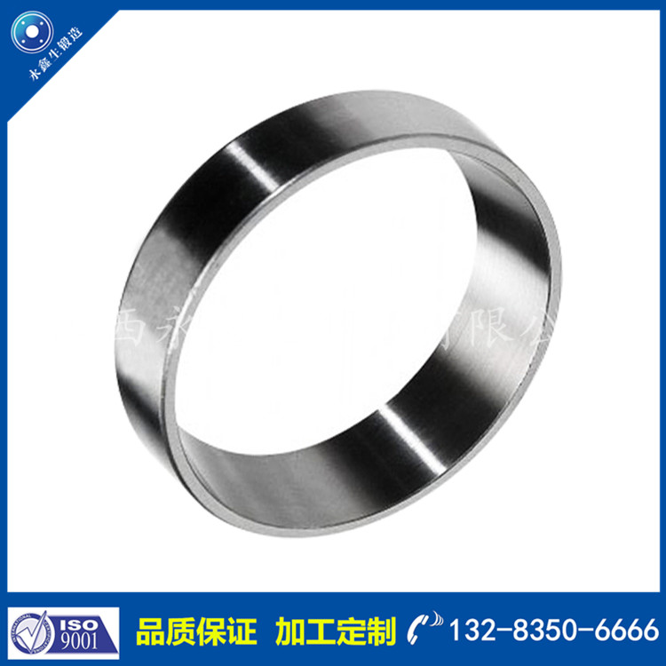 1622339611597174.jpg l;llllll;.jpg