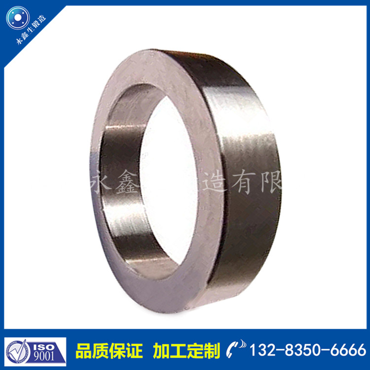 1622339833886518.jpg l;vm.jpg