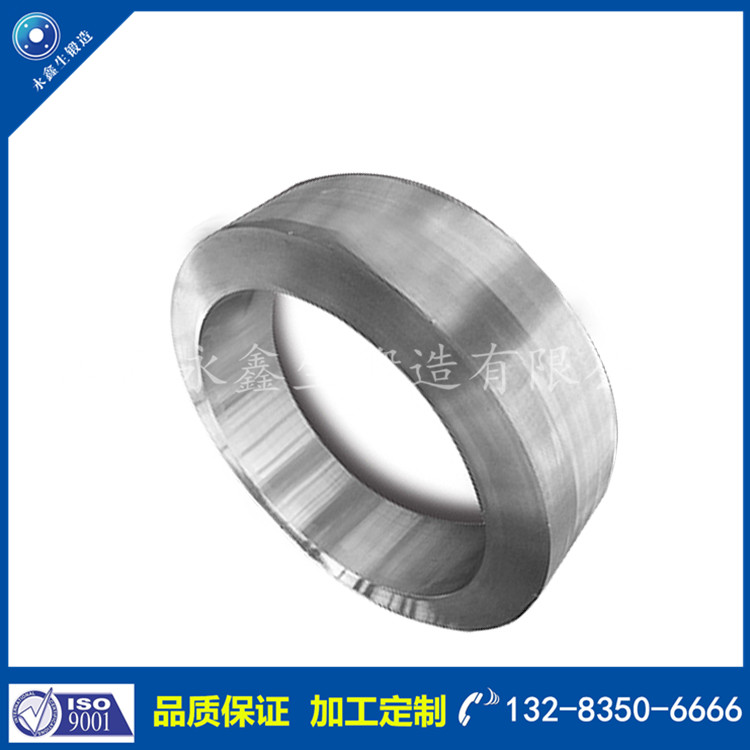 1622340496633514.jpg sfffff.jpg