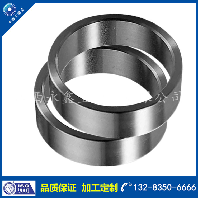 1622340776252889.jpg swdw.jpg