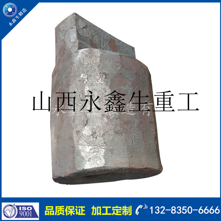 1623117517221720.jpg fffsss.jpg