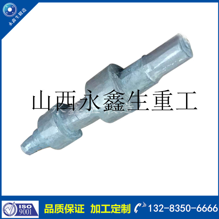 1623120443255203.jpg 舒服.jpg