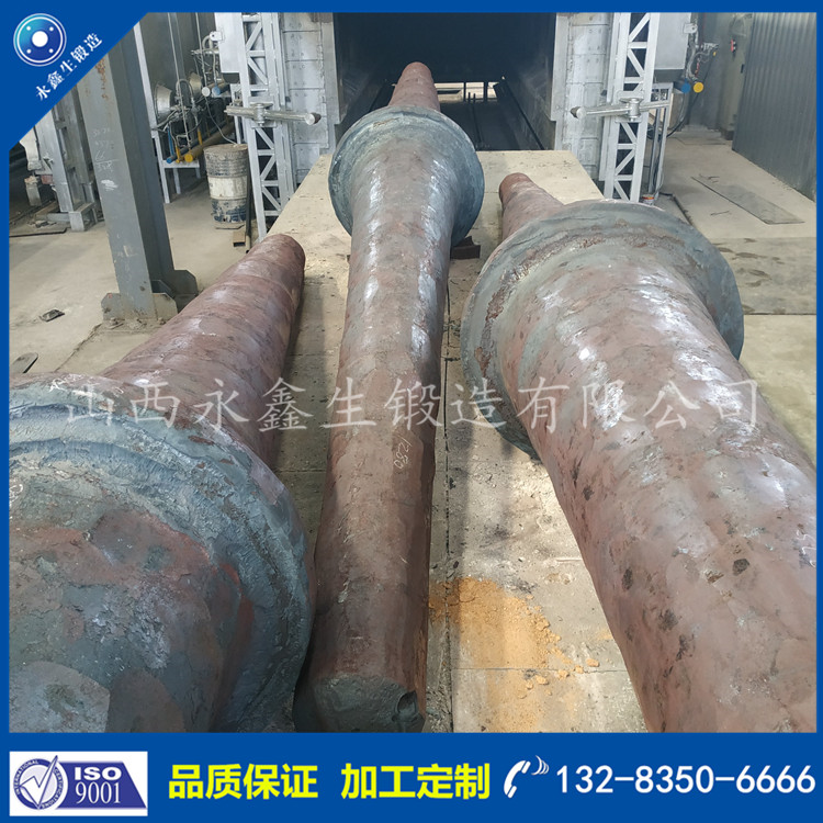 1634697232480627.jpg 鼓風機軸.jpg