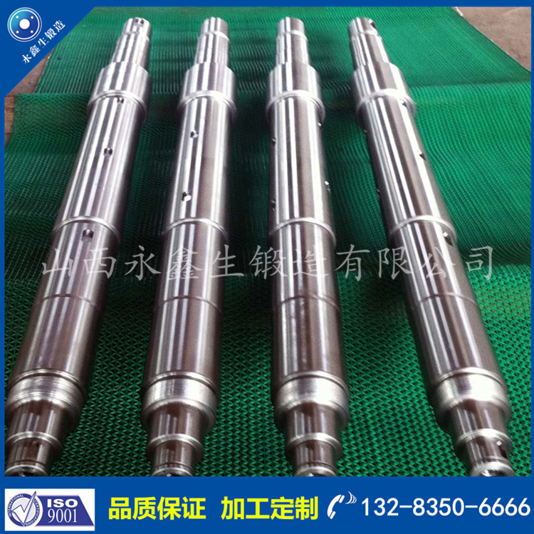 1635733690952376.jpg 1352426225.jpg