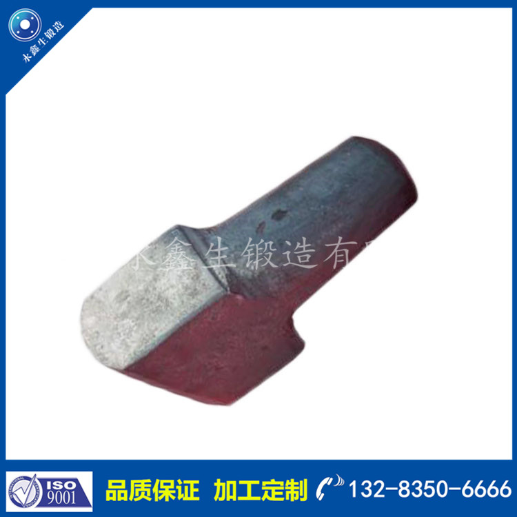 轉(zhuǎn)向節(jié)鍛件 (3).jpg