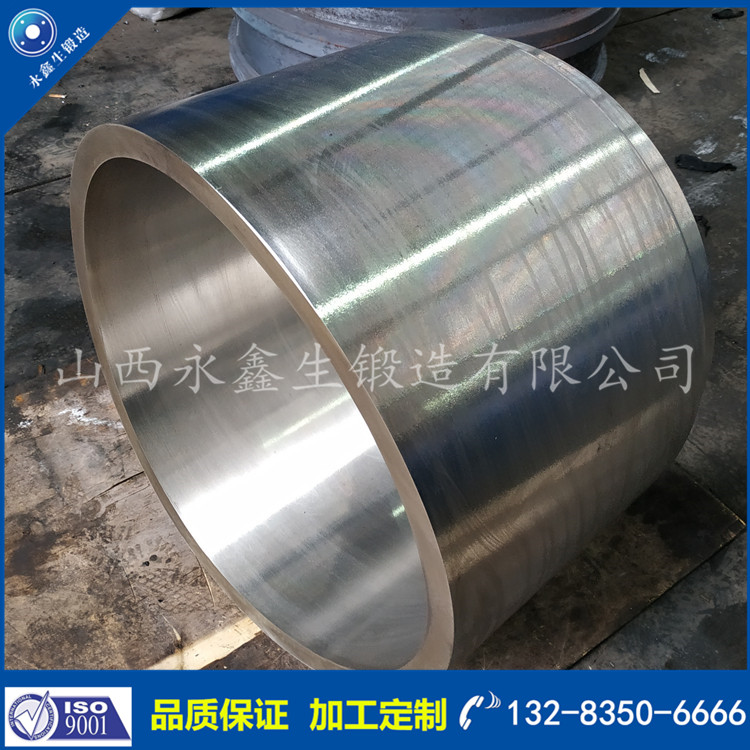 IMG_20181220_115816_看圖王 - 副本.jpg