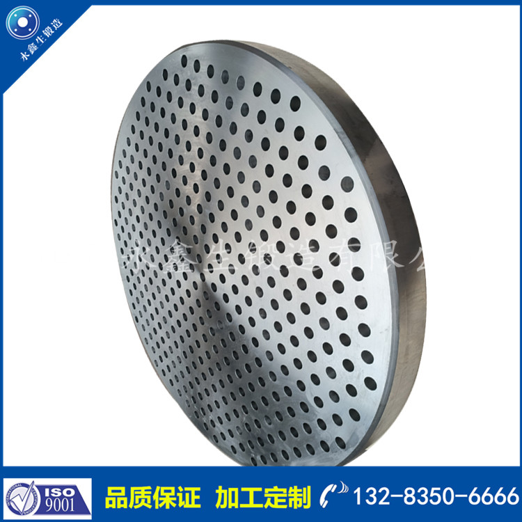 1662429798490197.jpg 管板板65.jpg