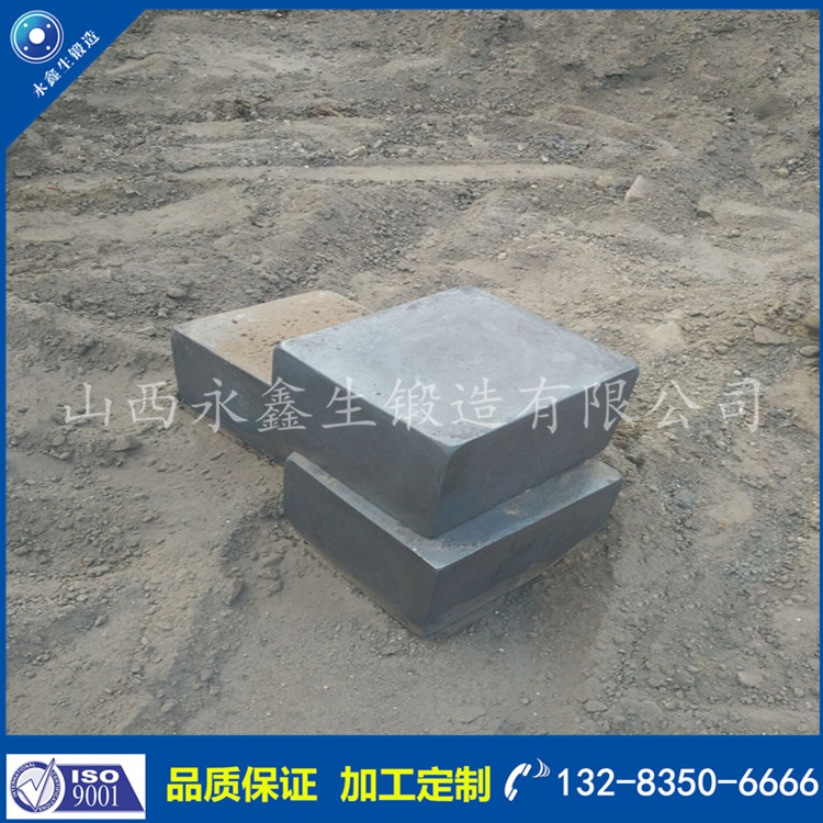 1663209239427911.jpg QQ圖片20160709172416.jpg