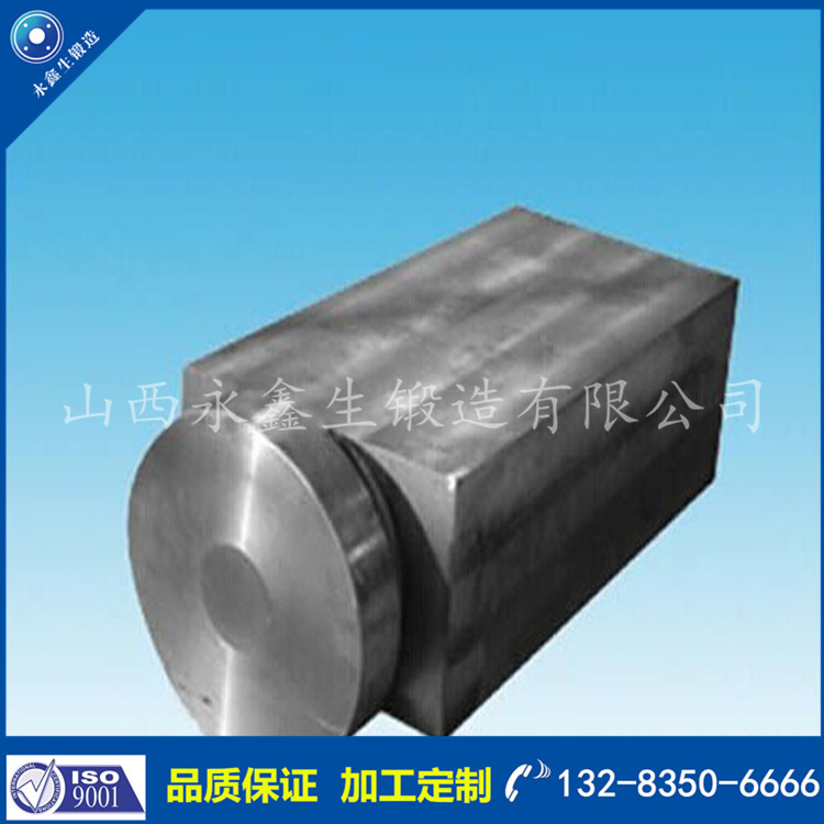 1663209296637576.jpg 鍛件3.jpg