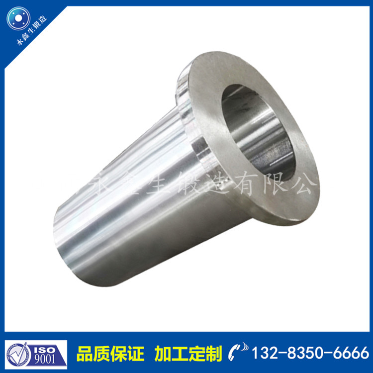 A182 F22V筒體45.jpg