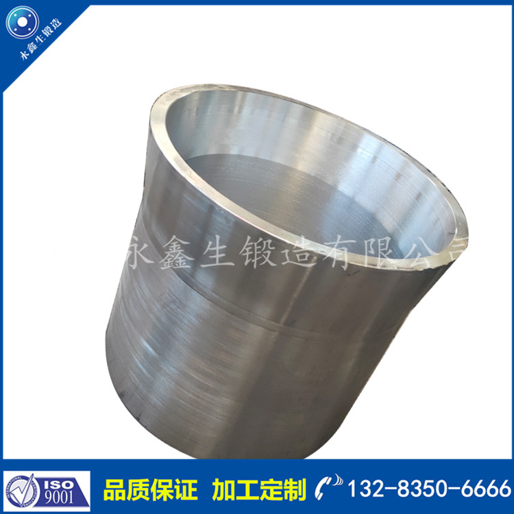 鍛造濾網筒節41.jpg