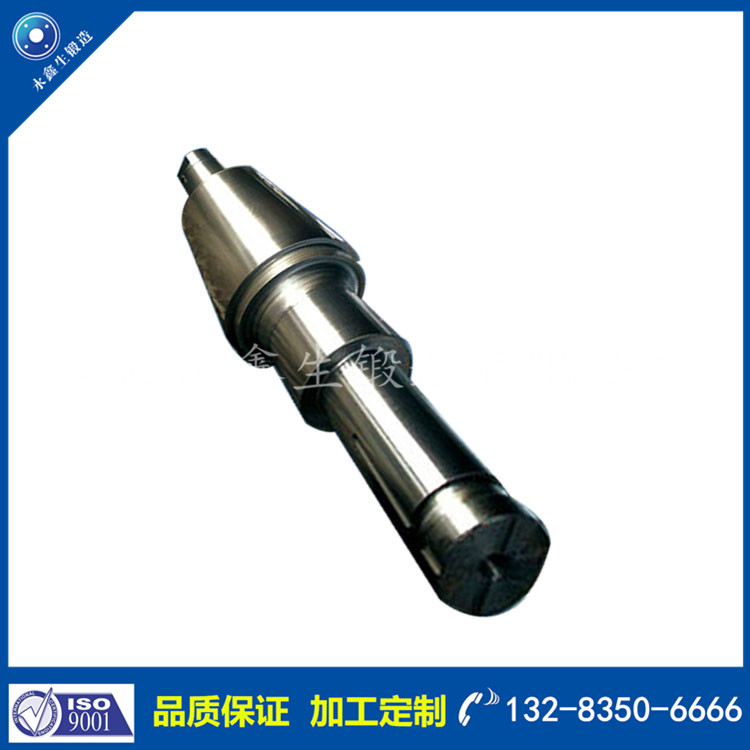 11111111111111 (2).jpg