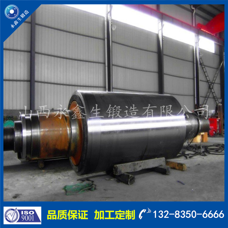 32Cr3Mo1V軋輥鑄軋輥.jpg