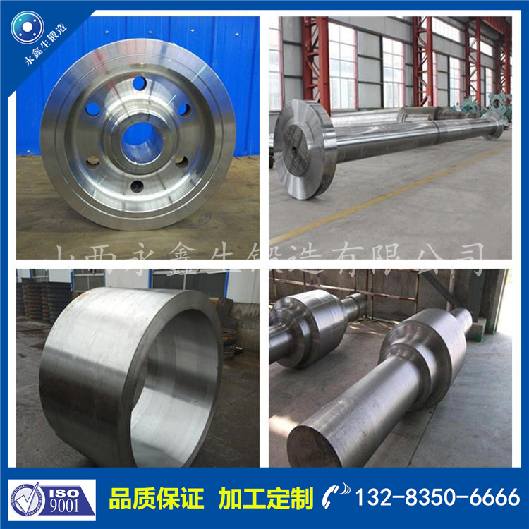 1690246560106228.jpg 4(1).jpg