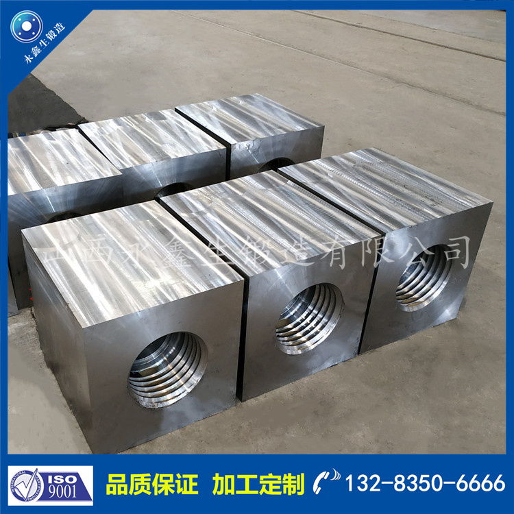 1690768332762777.jpg 泥漿泵 5.jpg