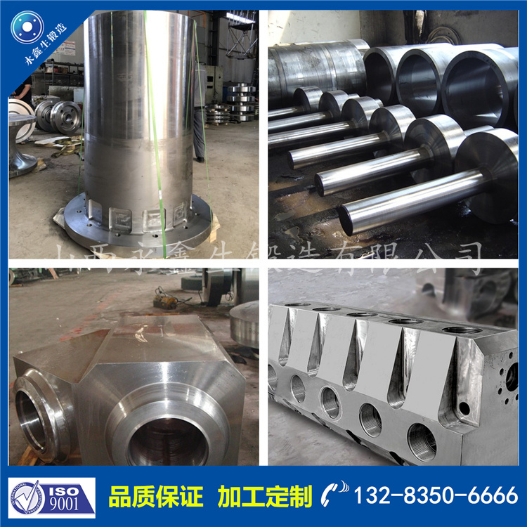 1694055862500528.jpg 73.jpg