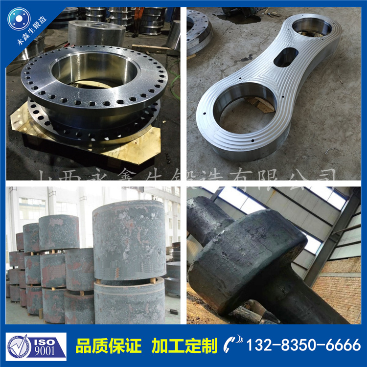 1694055931438028.jpg 74.jpg