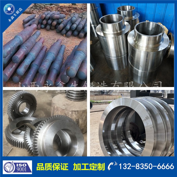 1694056006149466.jpg 75.jpg