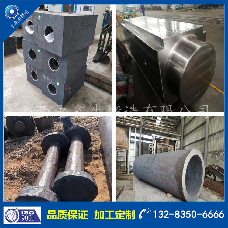 1694056071969320.jpg 76.jpg