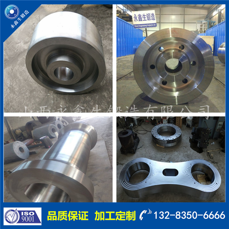 1694056274588540.jpg 79.jpg