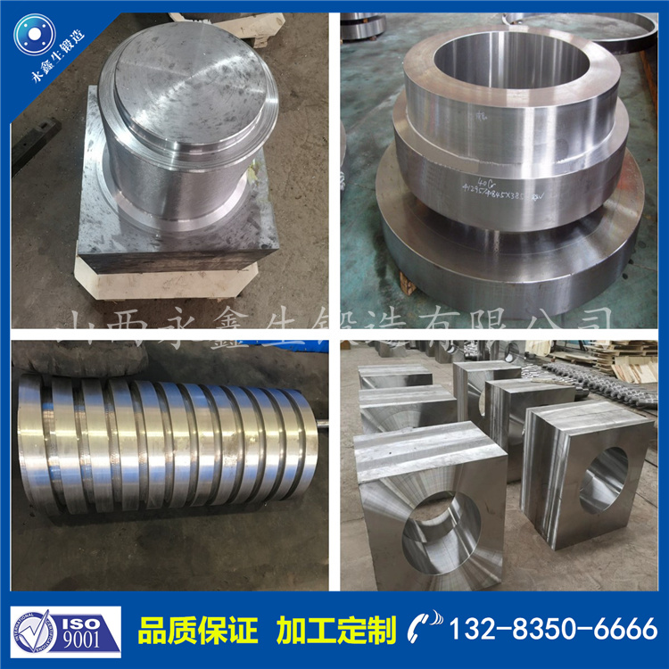 1694056601301241.jpg 82.jpg