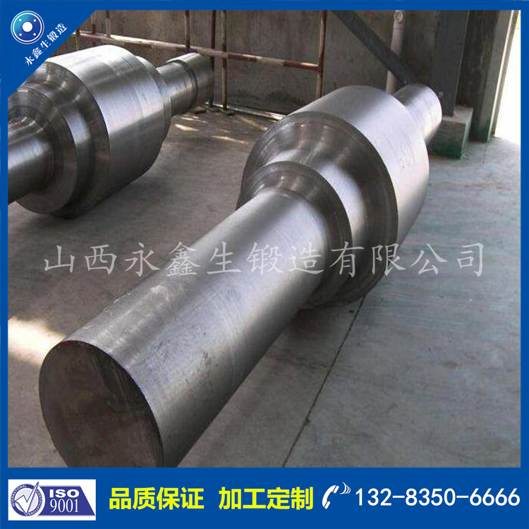 1694575589538586.jpg 軸 (60).jpg