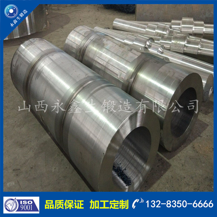 1694575668602271.jpg 長筒3.jpg