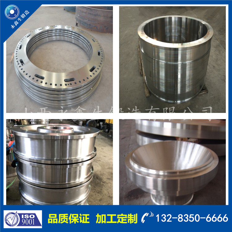 1695193296113337.jpg 7.jpg