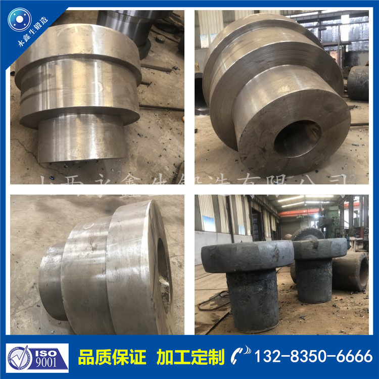 1695689851362390.jpg 7.jpg