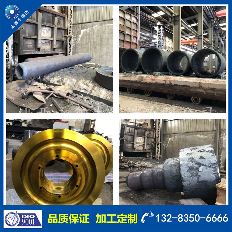 1695690403540259.jpg 12.jpg