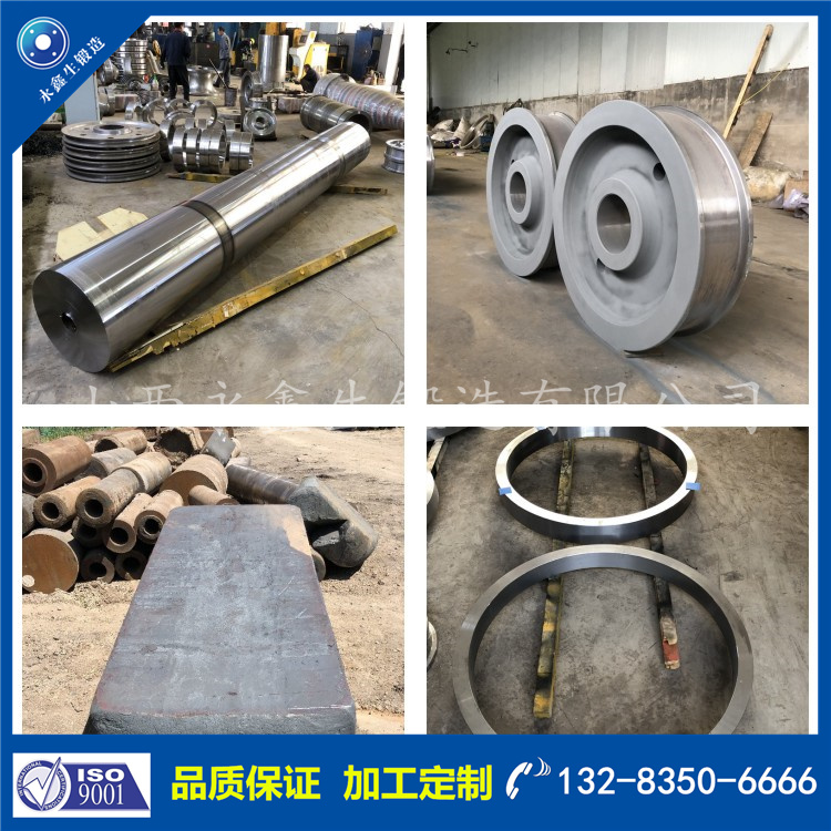 1695690564584614.jpg 14.jpg