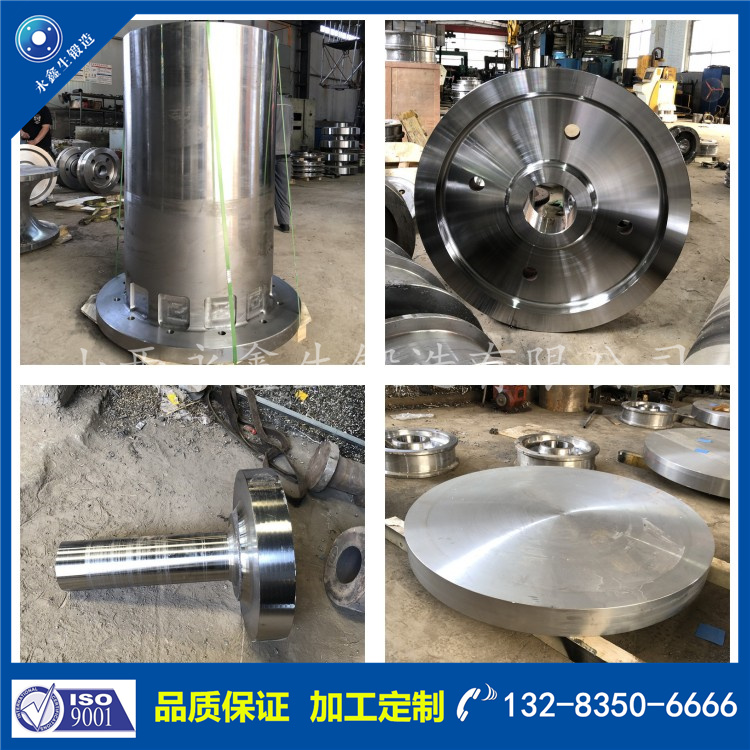 1695690675983896.jpg 16.jpg