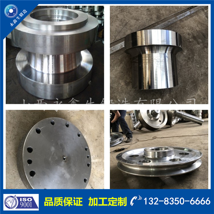 1698195578153979.jpg 7.jpg