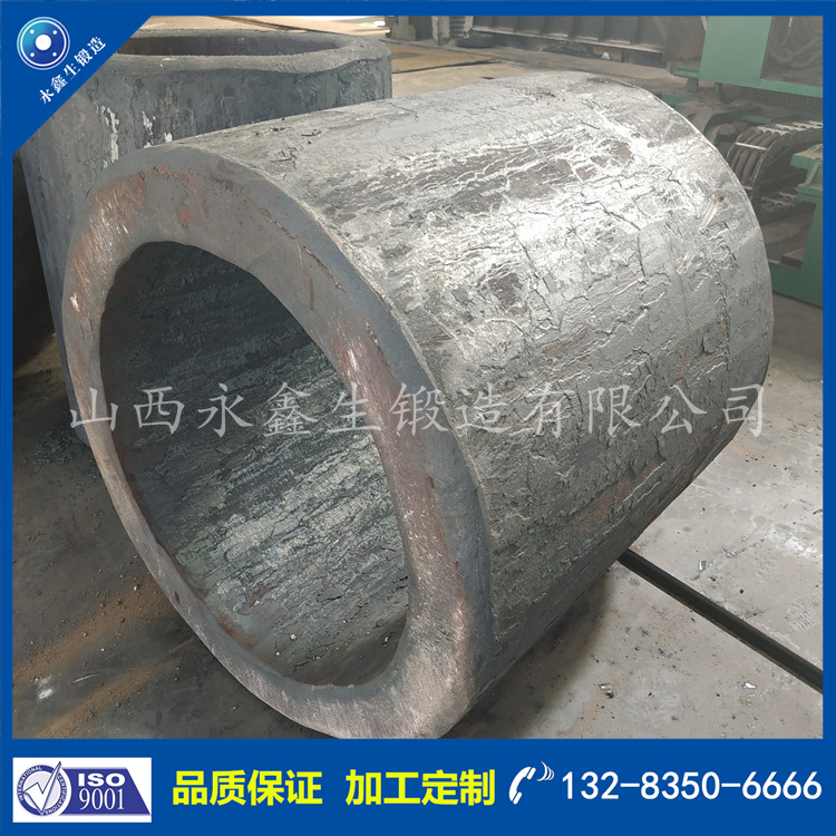 1699924181961913.jpg 缸體 (5).jpg