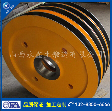 1710749112642619.jpg 滑輪12.jpg