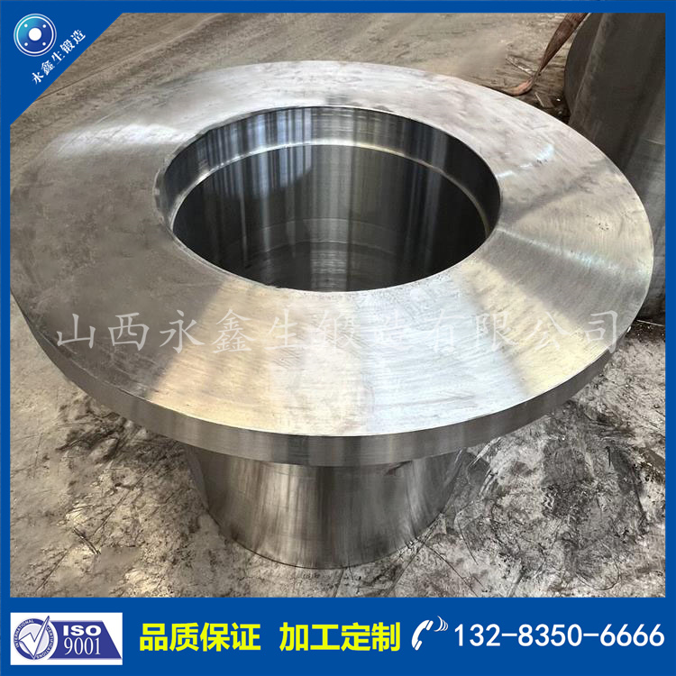 1734935032137751.jpg 鍛件